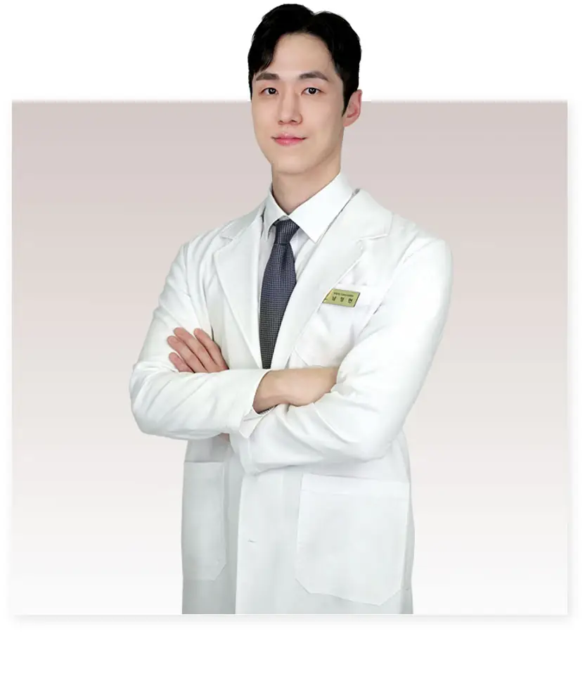 남 정 현